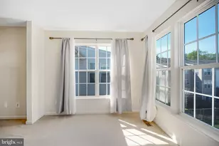 111 Macon Dr, Stafford, VA 22554 - Photo 36