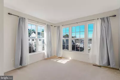 111 Macon Drive, Stafford, VA 22554 - Photo 34