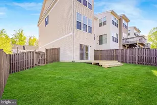 111 Macon Dr, Stafford, VA 22554 - Photo 46