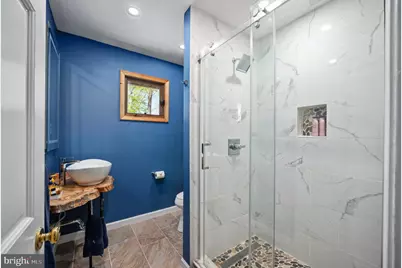 50 Burgess Lane, Fredericksburg, VA 22406 - Photo 38