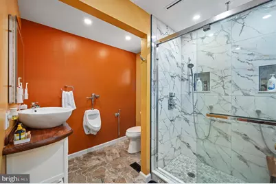 50 Burgess Lane, Fredericksburg, VA 22406 - Photo 48