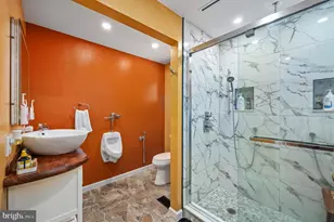 50 Burgess Ln, Fredericksburg, VA 22406 - Photo 48