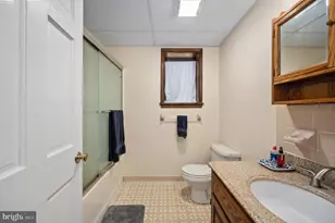 50 Burgess Ln, Fredericksburg, VA 22406 - Photo 70