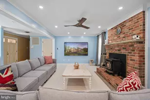 50 Burgess Ln, Fredericksburg, VA 22406 - Photo 26