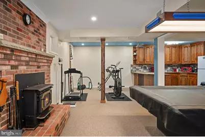 50 Burgess Lane, Fredericksburg, VA 22406 - Photo 62