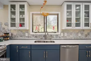 50 Burgess Ln, Fredericksburg, VA 22406 - Photo 12