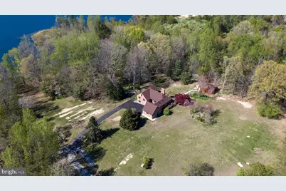 50 Burgess Lane, Fredericksburg, VA 22406 - Photo 92