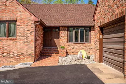 50 Burgess Lane, Fredericksburg, VA 22406 - Photo 82