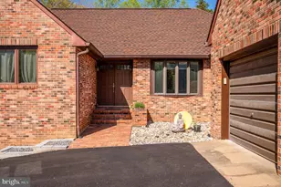 50 Burgess Ln, Fredericksburg, VA 22406 - Photo 82