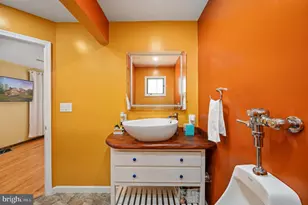 50 Burgess Ln, Fredericksburg, VA 22406 - Photo 50