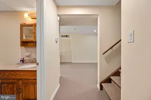 50 Burgess Ln, Fredericksburg, VA 22406 - Photo 72