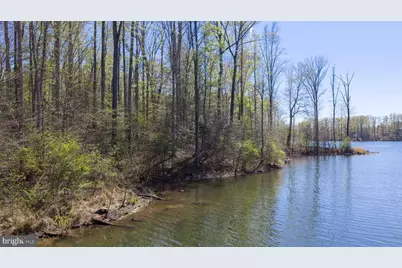 50 Burgess Lane, Fredericksburg, VA 22406 - Photo 100