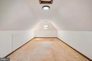 50 Burgess Ln, Fredericksburg, VA 22406 - Photo 52