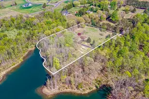 50 Burgess Ln, Fredericksburg, VA 22406 - Photo 1