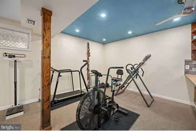 50 Burgess Lane, Fredericksburg, VA 22406 - Photo 76