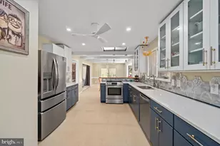 50 Burgess Ln, Fredericksburg, VA 22406 - Photo 10