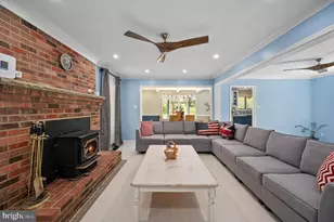 50 Burgess Ln, Fredericksburg, VA 22406 - Photo 28