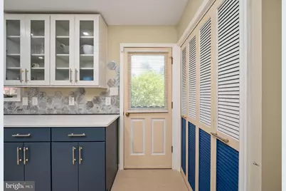 50 Burgess Lane, Fredericksburg, VA 22406 - Photo 14