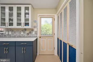 50 Burgess Ln, Fredericksburg, VA 22406 - Photo 14