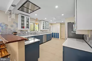 50 Burgess Ln, Fredericksburg, VA 22406 - Photo 8