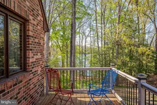 50 Burgess Ln, Fredericksburg, VA 22406 - Photo 78