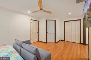 50 Burgess Ln, Fredericksburg, VA 22406 - Photo 44