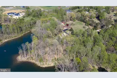 50 Burgess Lane, Fredericksburg, VA 22406 - Photo 98