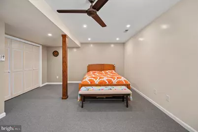 50 Burgess Lane, Fredericksburg, VA 22406 - Photo 68