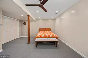 50 Burgess Ln, Fredericksburg, VA 22406 - Photo 68