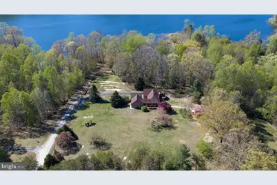 50 Burgess Lane, Fredericksburg, VA 22406 - Photo 6