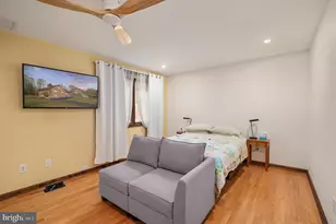 50 Burgess Ln, Fredericksburg, VA 22406 - Photo 40