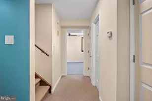 50 Burgess Ln, Fredericksburg, VA 22406 - Photo 56