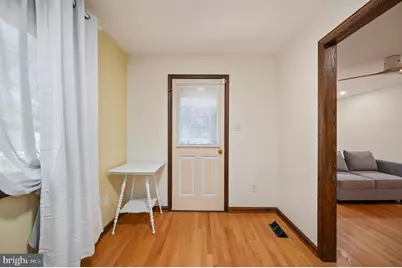 50 Burgess Lane, Fredericksburg, VA 22406 - Photo 46