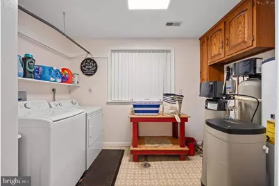 50 Burgess Lane, Fredericksburg, VA 22406 - Photo 74