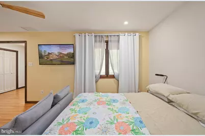 50 Burgess Lane, Fredericksburg, VA 22406 - Photo 42