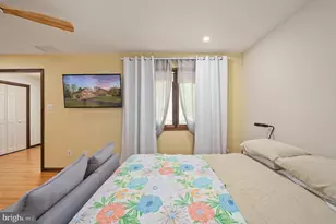 50 Burgess Ln, Fredericksburg, VA 22406 - Photo 42