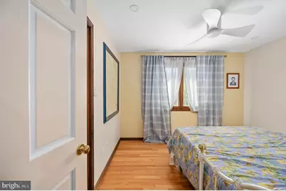 50 Burgess Lane, Fredericksburg, VA 22406 - Photo 34