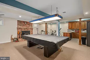 50 Burgess Ln, Fredericksburg, VA 22406 - Photo 60