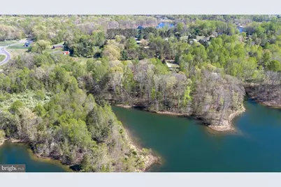 50 Burgess Lane, Fredericksburg, VA 22406 - Photo 88