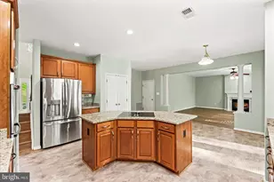 59 Twin Hill Ln, Stafford, VA 22554 - Photo 2