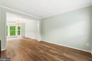 59 Twin Hill Ln, Stafford, VA 22554 - Photo 12