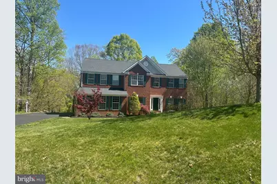 59 Twin Hill Lane, Stafford, VA 22554 - Photo 2
