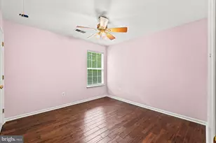 59 Twin Hill Ln, Stafford, VA 22554 - Photo 36