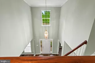59 Twin Hill Ln, Stafford, VA 22554 - Photo 44