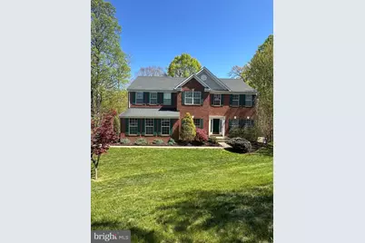 59 Twin Hill Lane, Stafford, VA 22554 - Photo 1