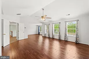 59 Twin Hill Ln, Stafford, VA 22554 - Photo 26