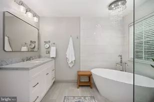 15 Blossom Tree Ct, Stafford, VA 22554 - Photo 64
