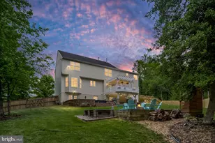 15 Blossom Tree Ct, Stafford, VA 22554 - Photo 6
