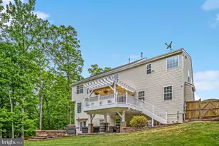 15 Blossom Tree Ct, Stafford, VA 22554 - Photo 78
