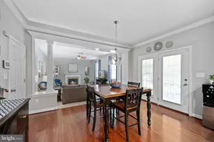 15 Blossom Tree Ct, Stafford, VA 22554 - Photo 32